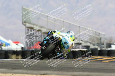 media/Mar-20-2025-Racers Edge (Thu) [[0731d8e3a1]]/2-B Group/Session 3 (Turn 16)/